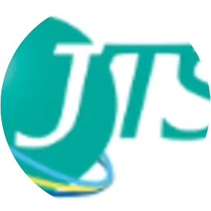 Japan Transport Safety Board