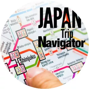 Japan Trip Navigator