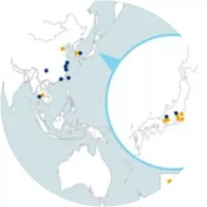 JAPAN VILENE COMPANY, LTD.