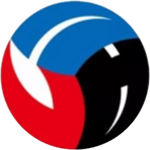 Japan Volleyball Association