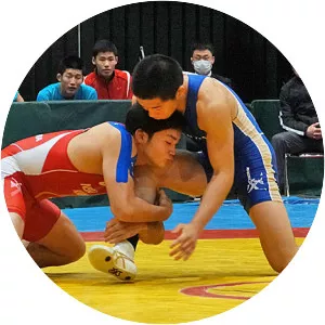 Japan Wrestling Federation