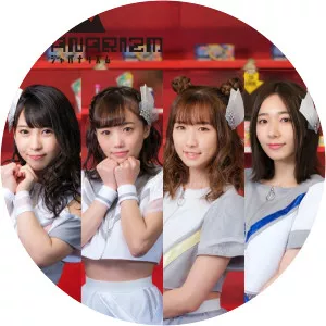 JAPANARIZM - Musical group