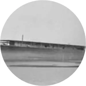 Japanese aircraft carrier Hōshō