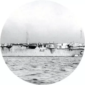 Japanese aircraft carrier Zuihō - Zuihō-class aircraft carrier