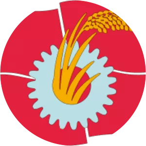 Japanese Communist Party