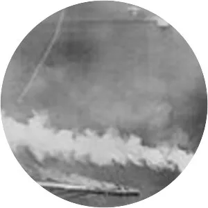 Japanese destroyer Wakatsuki - Akizuki-class destroyer - Whois - xwhos.com