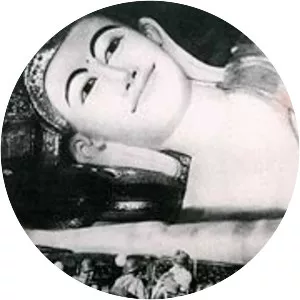 Japanese Eighteenth Area Army