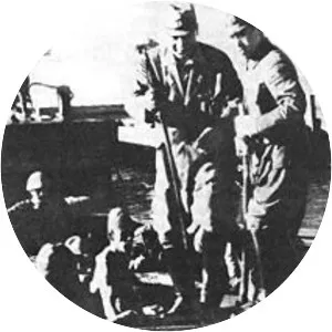 Japanese Fourteenth Area Army