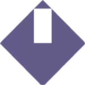 Japanese Institute of Certified Public Accountants