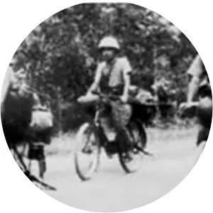 Japanese invasion of Malaya