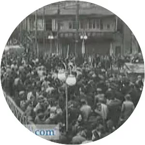 Japanese invasion of Manchuria - 