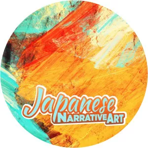 Japanese Narrative ArtSince 1999 - TV program