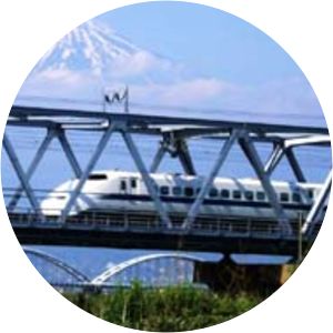 Japanese National Railways