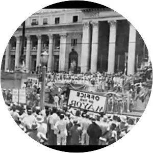 Japanese occupation of the Philippines - 