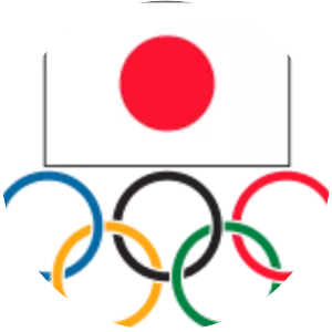 Japanese Olympic Committee