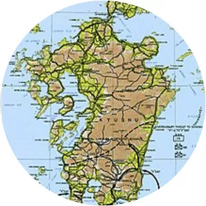 Japanese Sixteenth Area Army