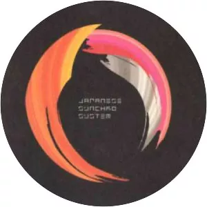 Japanese Synchro System