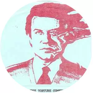 Japanese Torture Comedy Hour