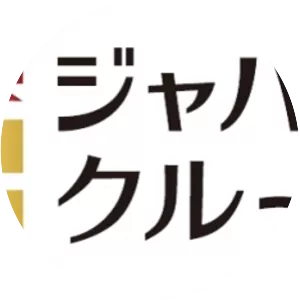 Japanet Takata Co. , Ltd. - Company