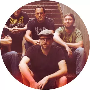 Japanische Kampfhörspiele