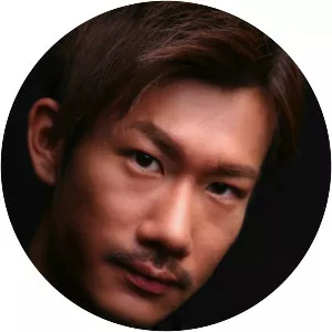 JapaRoll - Musical artist