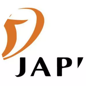 JAPFA Comfeed Indonesia Tbk