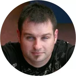 Japheth Campbell - Politician