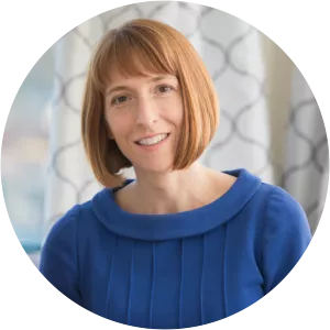 Japonica Brown-Saracino