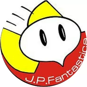 Japonica Polonica Fantastica