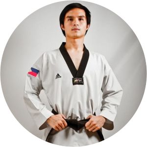 Japoy Lizardo