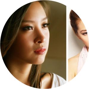 Japs Medina photograph