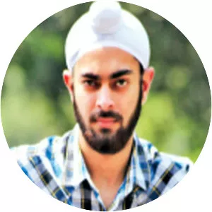 Japtej Singh