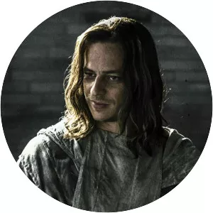 Jaqen H'ghar