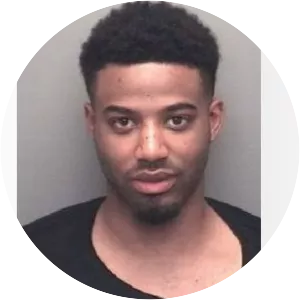 JaQuan Lyle
