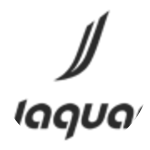 Jaquar