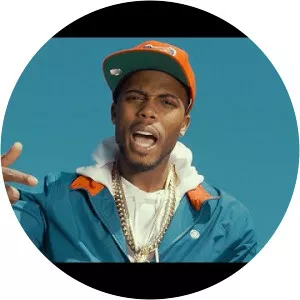 JaqueBeatz - Musical artist