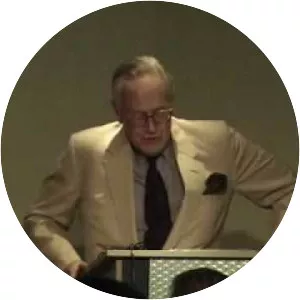 Jaquelin T. Robertson