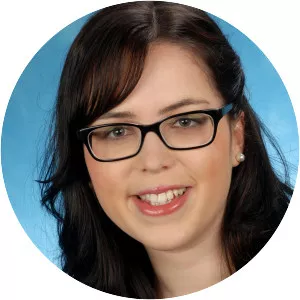 Jaqueline Rauschkolb - Politician