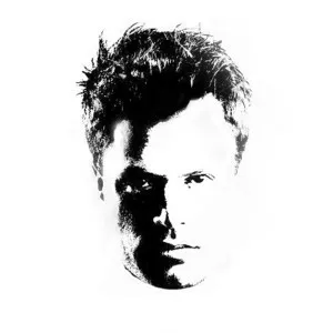 Jaques Le Noir - Musical artist