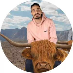 Jaques Shure - Recording artist