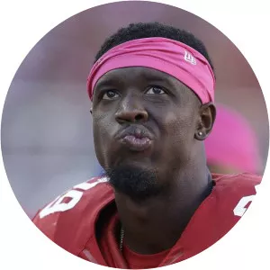 Jaquiski Tartt