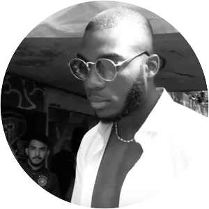 Jar Pacino - Musical artist