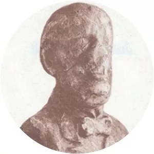 Jára Cimrman - Fictional character