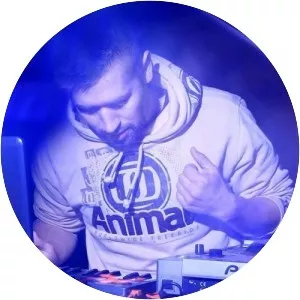 Jara Luca - Musical artist