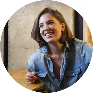 Jara Tristancho - Lucía Dominguín's daughter