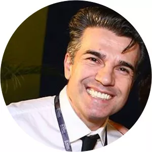 Jarbas Homem de Mello