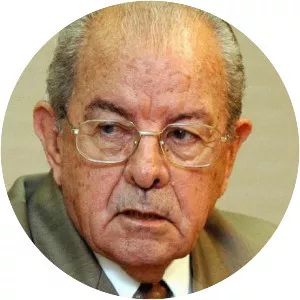 Jarbas Passarinho