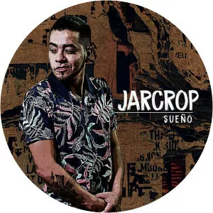 Jarcrop