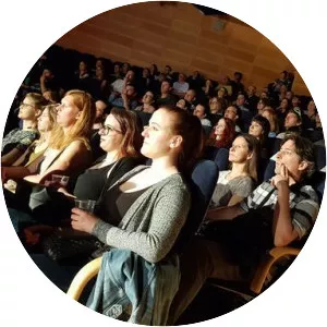 Jardier - Musical group