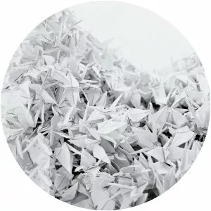 Jardín de la Croix - Musical group